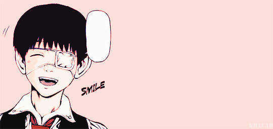 *i'm in love*