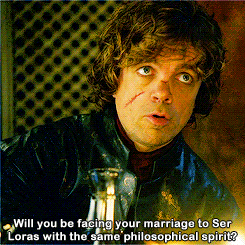 Game of Thrones Daily
