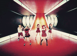 can you save me.♥