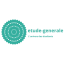 etudegenerale