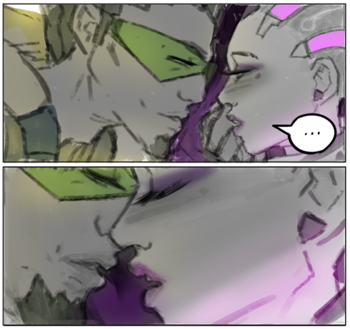 Sex stephrani:  inspired by both   Lúcio getting pictures