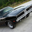old-school-musclecars