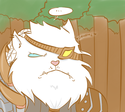zulidoodles:  [[That new cinematic was hella dope.]]