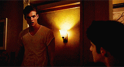 drlectah:  “Personally, I trust Scott.”   THAT’S LOVE, BITCH!!!