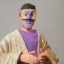 princeofaxes