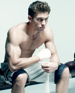 jvpoz:   Adam Senn