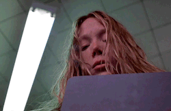 classichorrorblog:Carrie (1976)