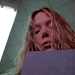 classichorrorblog:Carrie (1976)