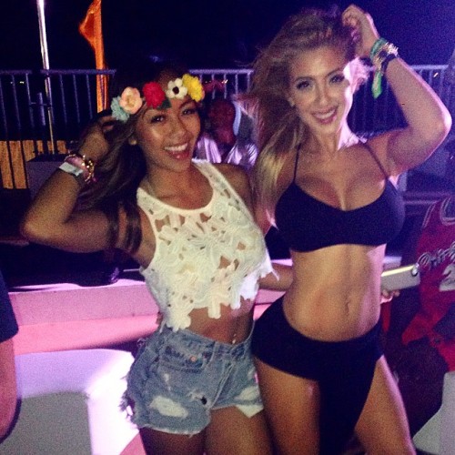 Source : http://sexyinstush.tumblr.com/ Instagram Name: valeria_orsini