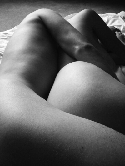 tumblr photo amused-itself-to-death 14