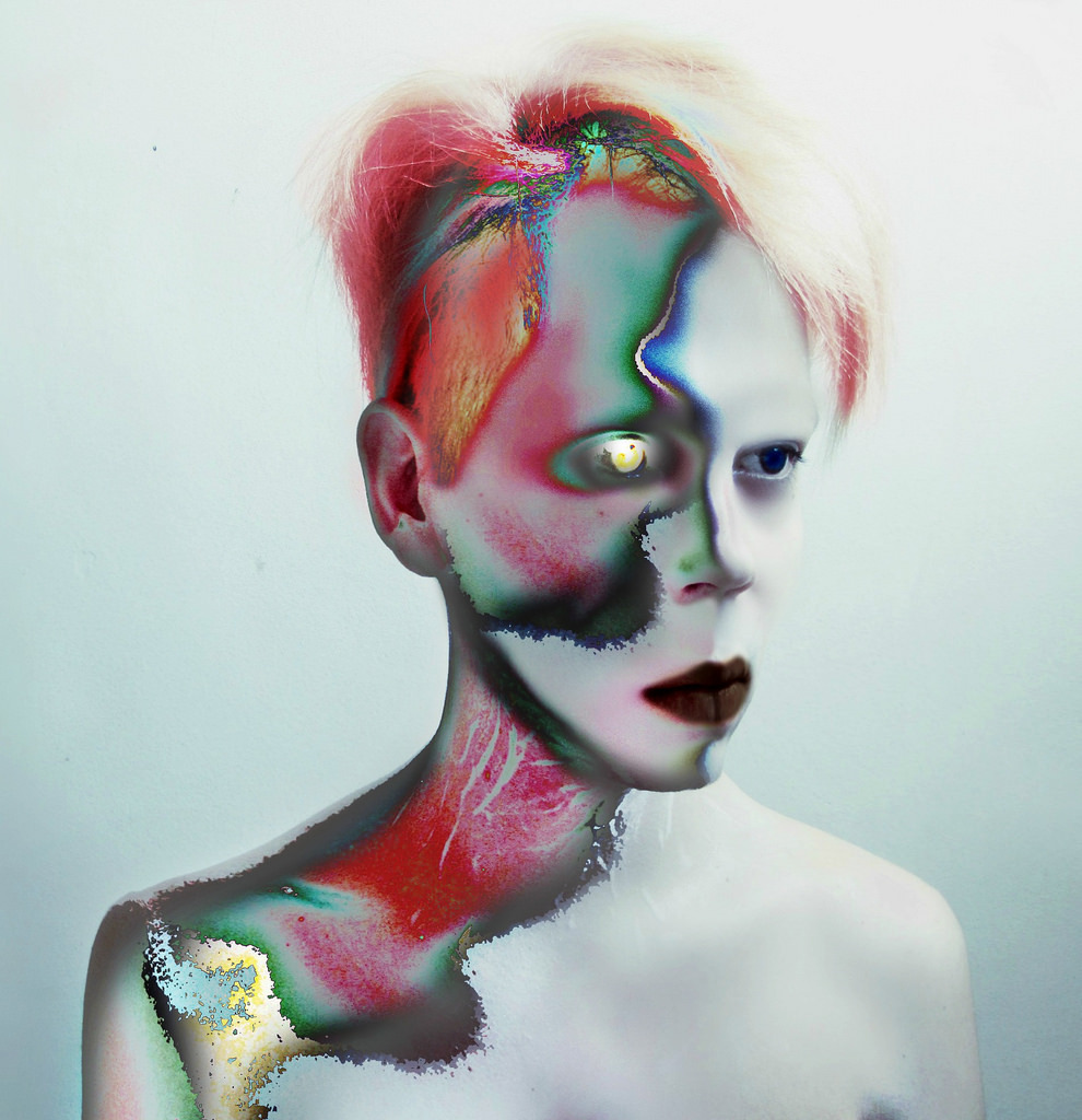 definitelydope:  (by htor)