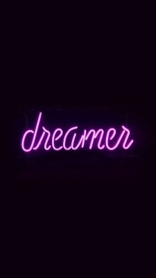 teen4ge-dreams2:Neon Pink Like or reblog