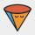  cilidan22 replied to your post: October 30th Premieres promo, includin&hellip;