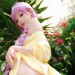 Porn photo boldcosplaybabes:Hidori Rose BB Summer