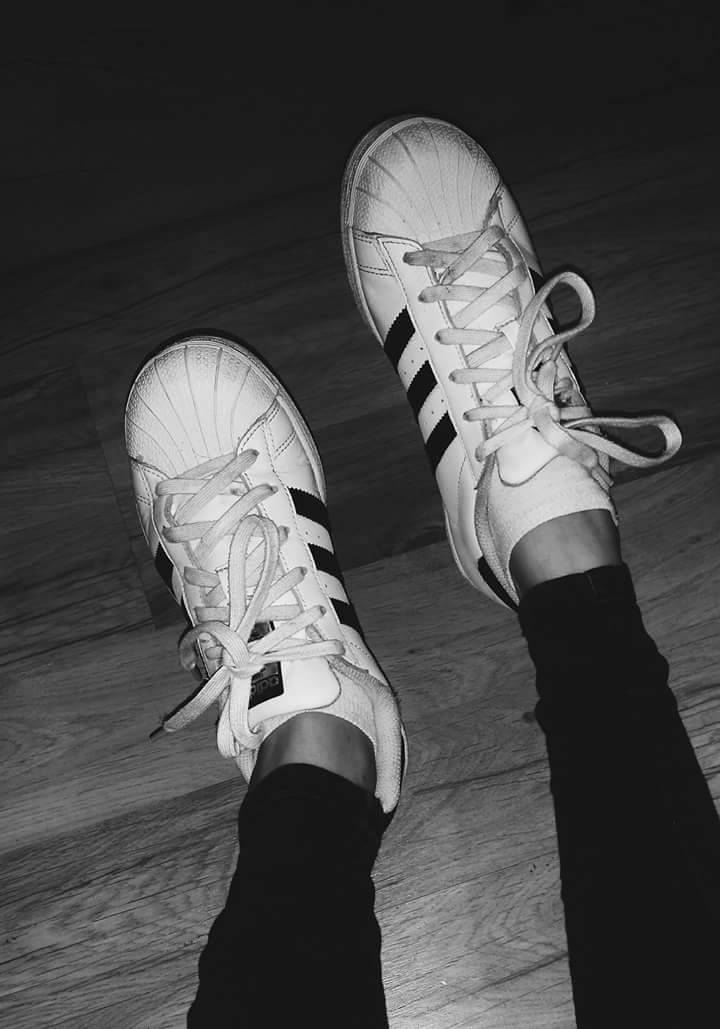 amoree4ever.tumblr.com