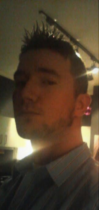 KSU-Frat Guy - More than 112,000 followers!