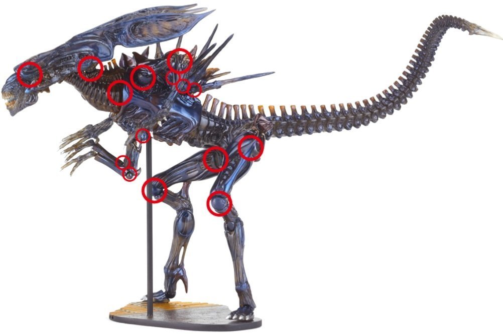 *hyperventilates*holy shitlikei hardly ever get turned on by collectible toys and