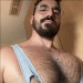 hairypitparadise: