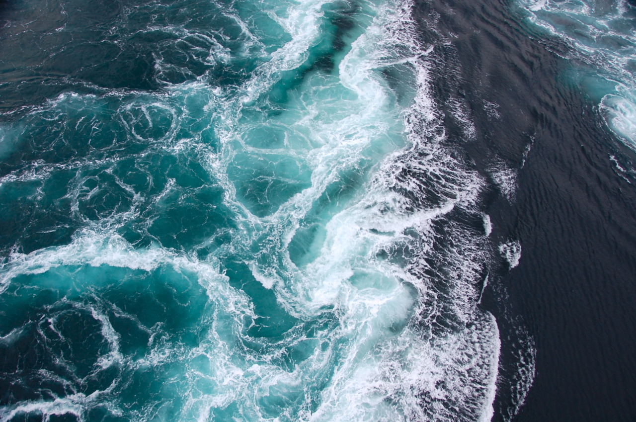 lvndcity:  Nora Smith | Flickr Norway