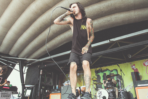 the-story-of-wonder-years:  Like Moths to Flames | Flickr – Compartilhamento de fotos! on We Heart It. http://weheartit.com/entry/69396573/via/invisibleenemy 