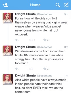 Thepsychoticfuckingbiotic:  Just Gonna Leave This Tea Here ☕️  👏🏾👏🏾👏🏾👏🏾👏🏾👏🏾