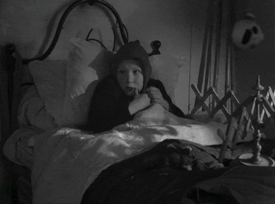 La Strada (1954), Dir Federico Fellini