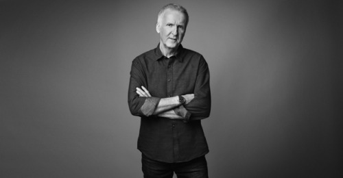 Maszületettrendező:  James Cameron  (1954)Avatar, porn pictures