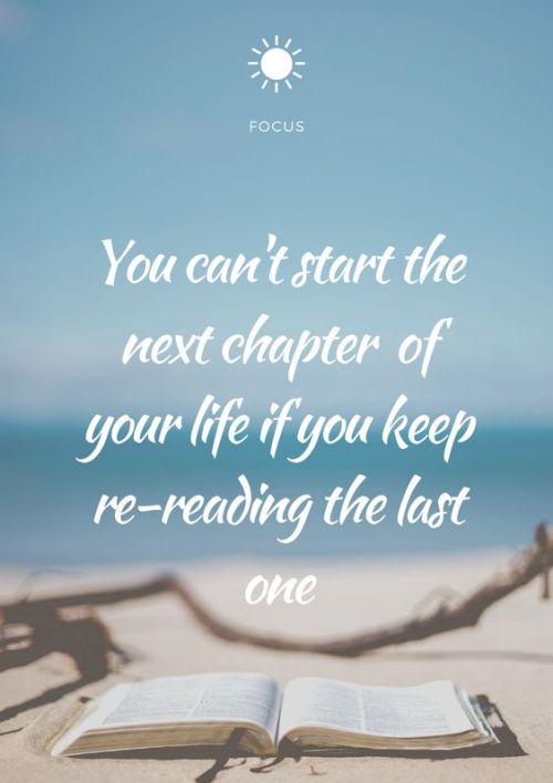 law-of-attraction-central