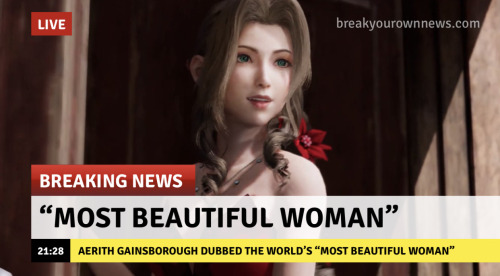 What A Queen