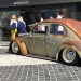 malautomat:OVAL WINDOW 