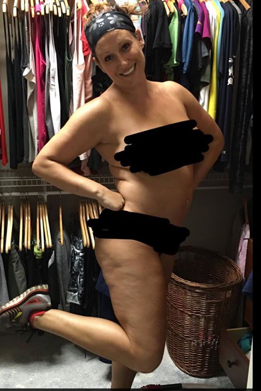 lettingthewaterholdmedown:  dharuadhmacha:  icandolotsofthingsmaster:  miladys-boudoir: