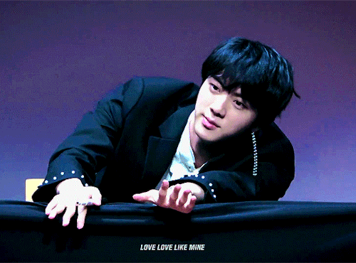 liveyun
