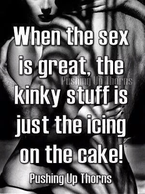 scandinavianprincess08:  That it is….  Very true!