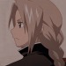 kaizokucujoh:Edward Elric icons!Like/reblog if you save or useMade by me @kaizokucujoh