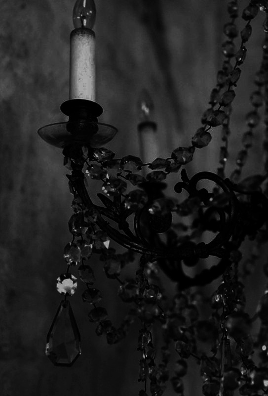 - Medusahorror -