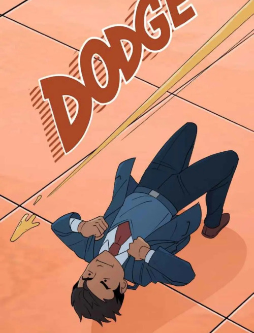 Damian Wayne: The Baby Bat 