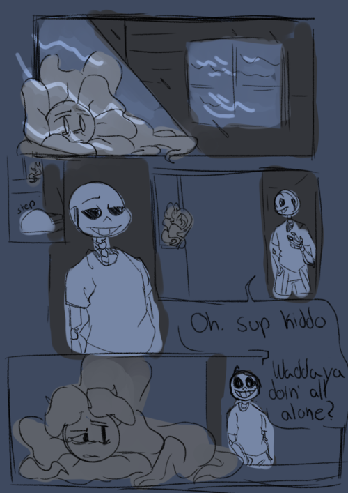 undertale sex comic dub tumblr