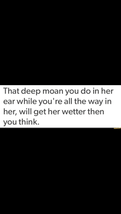seductive-pleasure: xdaddy-and-littles-onlyx: Yes it will~ ♡♡♡ Yesss daddy