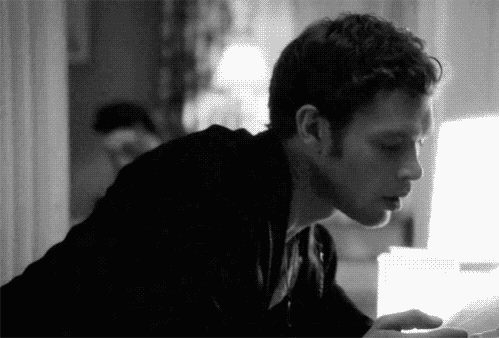 tvdkaii:  “he was your first love. i intend to be your last. however long it takes.”