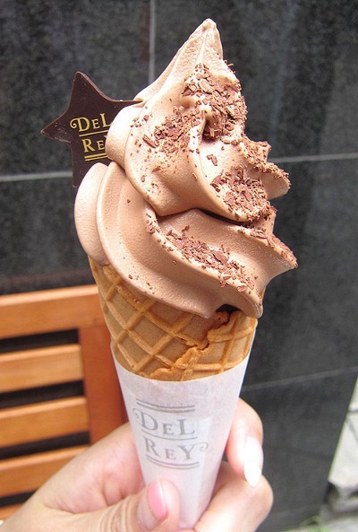 silly-luv:  ♡ find your best posts on my blog ♡
