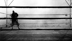 :  make me choose Anonymous asked: Raging Bull or Mean Streets 