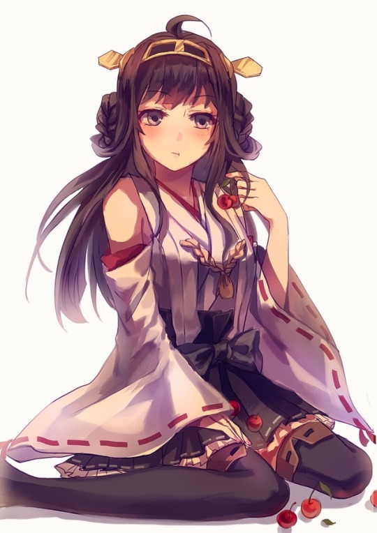 ilovekantai:  