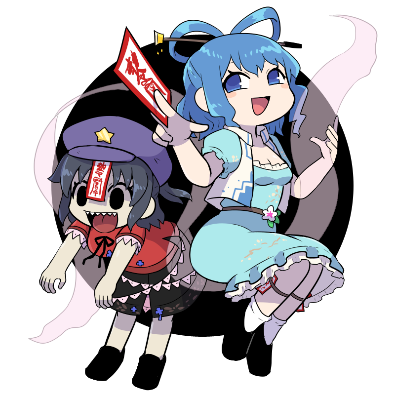 宮古芳香 Explore Tumblr Posts And Blogs Tumgir 宮古芳香 Explore Tumblr Posts And Blogs Tumgir