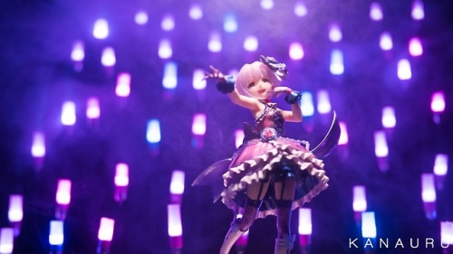 I made a video for Sachiko!Check it out herewww.youtube.com/watch?v=pev-1f6aQhs
