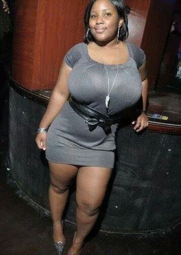 captaincharge:  FOLLOW CAPTAINCHARGE.TUMBLR.COM IF U LUV THICK BITCHES!!!
