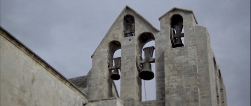 Henry Was Eighteen When We Met, And I Was Queen Of France. He Came Down From The North To Paris With