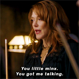 5x07 // 15x11