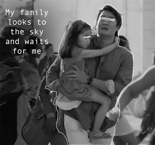 benssulu:And I always keep my promises