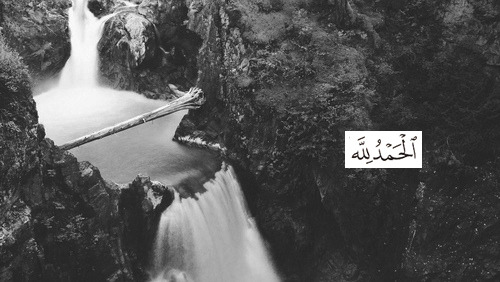 man90r - }~ its OK not to be OK