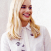 Voir un profil - Aurora Gardner Tumblr_inline_od5m40DtWG1unx8f8_100